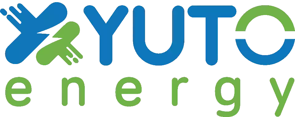 Huizhou Yutu New Energy Co., Ltd.