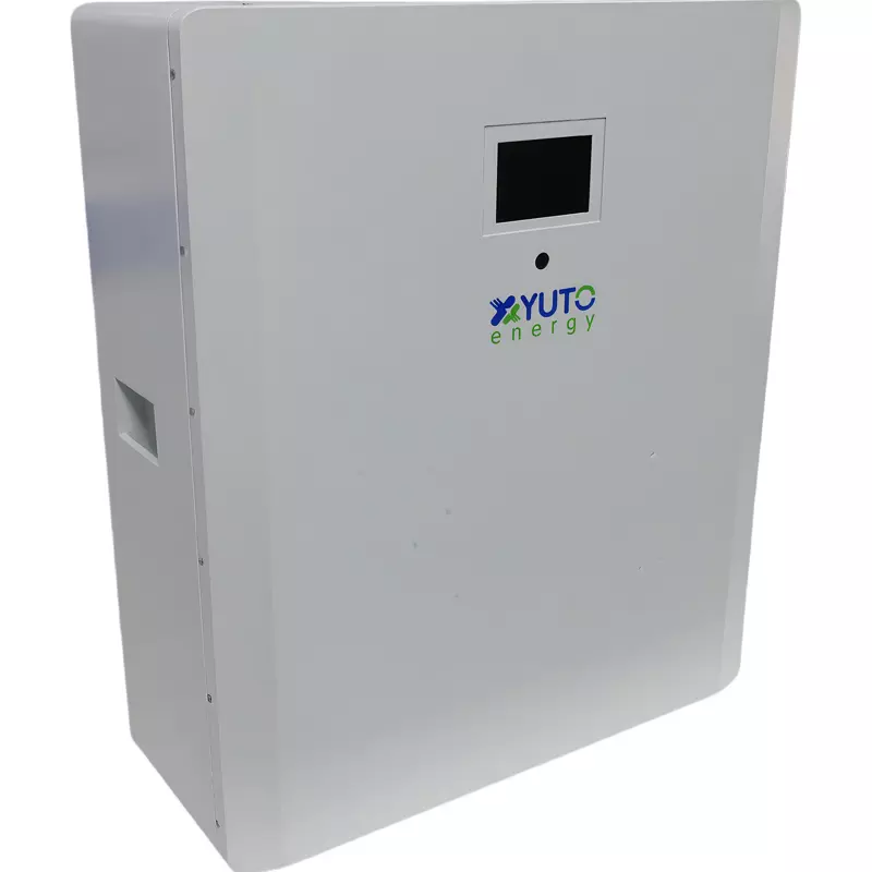 Vertical 51.2V314A