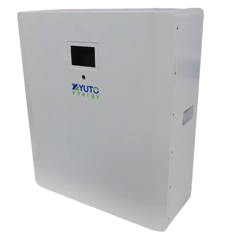 Vertical 51.2V314A