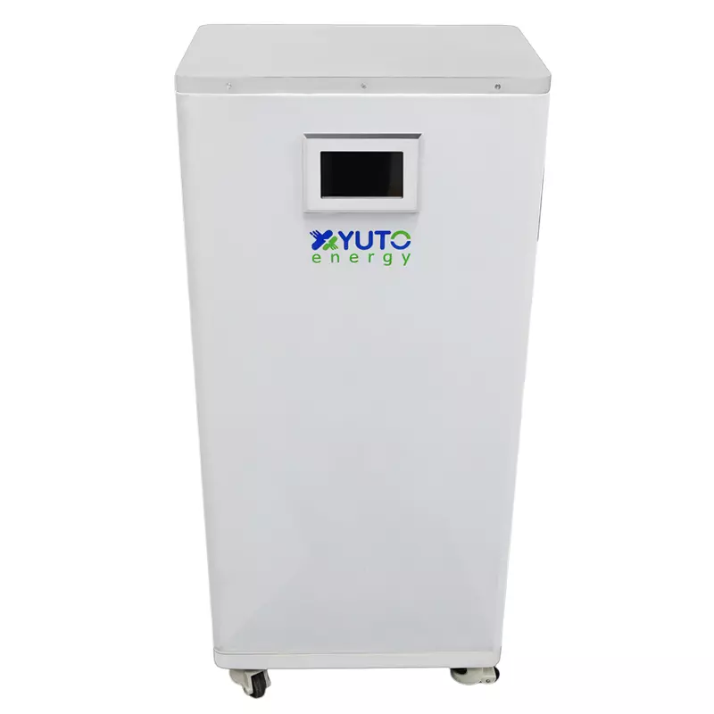 Vertical 51.2V314A