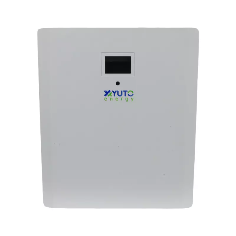 Wall-mounted  51.2V314A